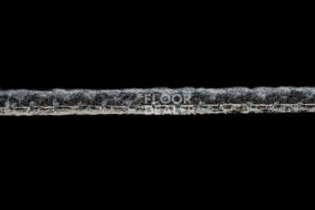 Desoma Corsa 02 фото 4 | FLOORDEALER