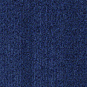 Ковровая плитка Balsan Sirocco Sonic Confort 190  | FLOORDEALER