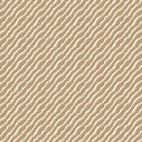 Ковролин Agnella Natural Brando Dark Beige  | FLOORDEALER