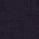 Ковровая плитка Interface Syncopation II 324118  | FLOORDEALER