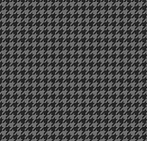 Ковролин Flotex Vision Pattern 870002 (Check) Anthracite фото 1 | FLOORDEALER