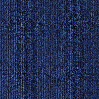 Ковровая плитка Balsan Sirocco Sonic Confort 190 фото 1 | FLOORDEALER