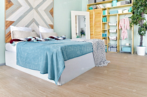 Alpine Floor Classic Light 3.5мм Ясень Макао ЕСО106-11 фото 3 | FLOORDEALER