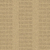 Ковролин Balsan Chicago 311 фото 1 | FLOORDEALER