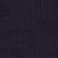 Interface Syncopation II 324118 фото 1 | FLOORDEALER