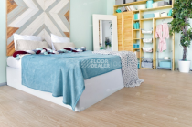 Alpine Floor Classic Light 3.5мм Ясень Макао ЕСО106-11 фото 3 | FLOORDEALER