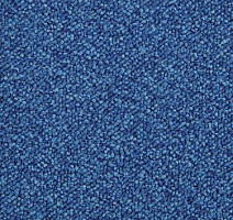 Ковровая плитка Modulyss Xtra Perpetual 50 f фото 1 | FLOORDEALER