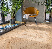 Aquafloor Space Parquet Light AF4507PQL фото 2 | FLOORDEALER