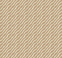 Ковролин Agnella Natural Brando Dark Beige фото 1 | FLOORDEALER