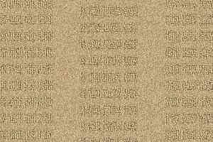 Ковролин Balsan Chicago 311 фото  | FLOORDEALER