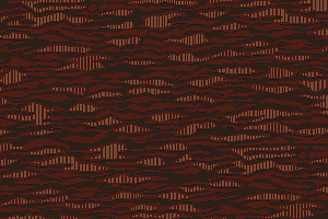 Ковролин Ege Highline Metropolitan Modern Influences rf 5295530 фото  | FLOORDEALER