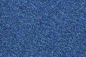 Ковровая плитка Modulyss Xtra Perpetual 50 f фото  | FLOORDEALER