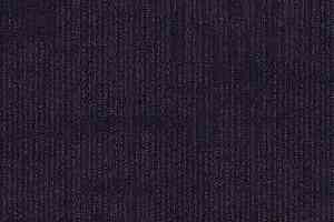 Ковровая плитка Interface Syncopation II 324118 фото  | FLOORDEALER