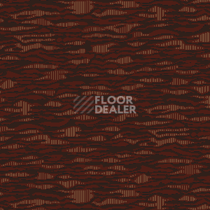 Ковролин Ege Highline Metropolitan Modern Influences rf 5295530 фото 1 | FLOORDEALER