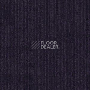 Ковровая плитка Interface Syncopation II 324118 фото 1 | FLOORDEALER