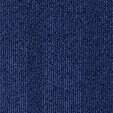 Ковровая плитка Balsan Sirocco Sonic Confort 190 фото 1 | FLOORDEALER