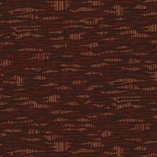 Ege Highline Metropolitan Modern Influences rf 5295530 фото 1 | FLOORDEALER