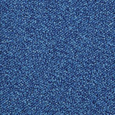 Ковровая плитка Modulyss Xtra Perpetual 50 f фото 1 | FLOORDEALER