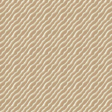 Agnella Natural Brando Dark Beige фото 1 | FLOORDEALER