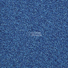 Ковровая плитка Modulyss Xtra Perpetual 50 f фото 1 | FLOORDEALER