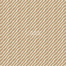 Ковролин Agnella Natural Brando Dark Beige фото 1 | FLOORDEALER