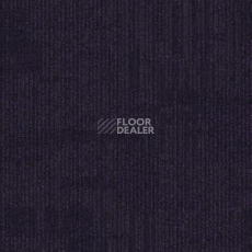 Ковровая плитка Interface Syncopation II 324118 фото 1 | FLOORDEALER
