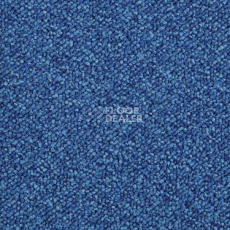 Ковровая плитка Modulyss Xtra Perpetual 50 f фото 1 | FLOORDEALER