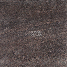Керамогранит Estima Energy Time ng 06 фото 1 | FLOORDEALER