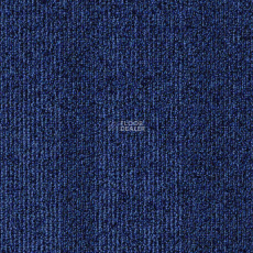 Balsan Sirocco Sonic Confort 190 фото 1 | FLOORDEALER