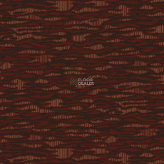 Ege Highline Metropolitan Modern Influences rf 5295530 фото 1 | FLOORDEALER