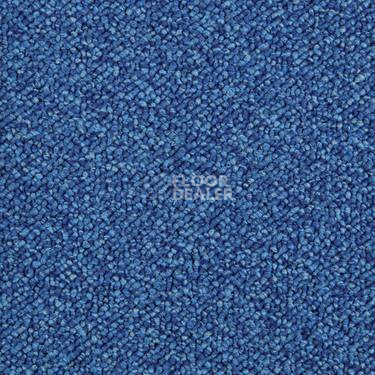 Ковровая плитка Modulyss Xtra Perpetual 50 f фото 1 | FLOORDEALER