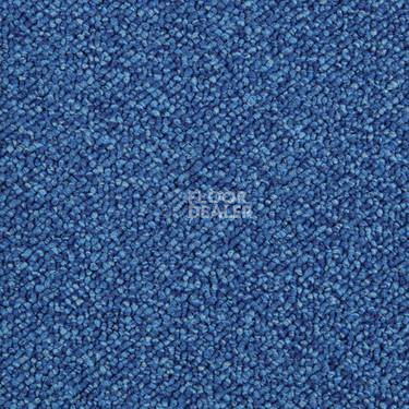 Ковровая плитка Modulyss Xtra Perpetual 50 f фото 1 | FLOORDEALER