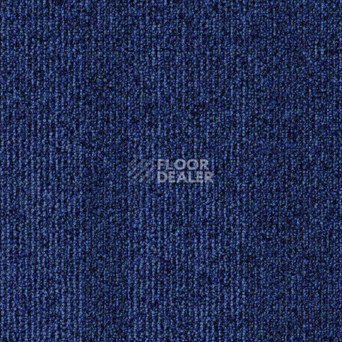 Ковровая плитка Balsan Sirocco Sonic Confort 190 фото 1 | FLOORDEALER