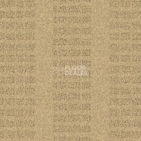 Ковролин Balsan Chicago 311 фото 1 | FLOORDEALER