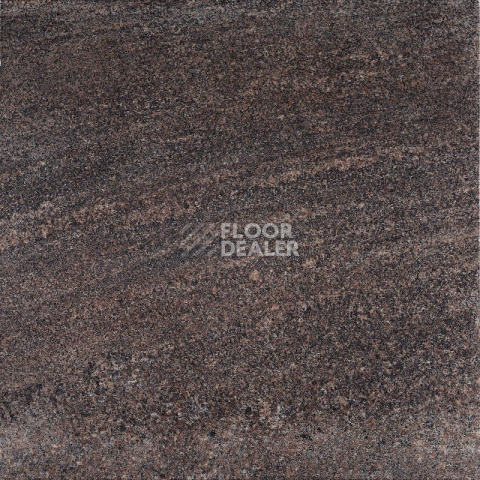 Керамогранит Estima Energy Time ng 06 фото 1 | FLOORDEALER