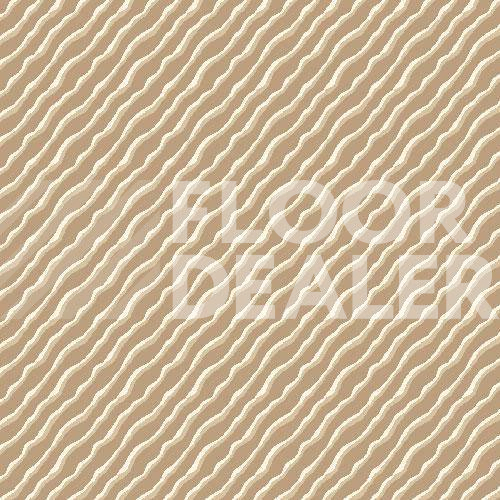 Ковролин Agnella Natural Brando Dark Beige фото 1 | FLOORDEALER