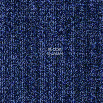 Ковровая плитка Balsan Sirocco Sonic Confort 190 фото 1 | FLOORDEALER