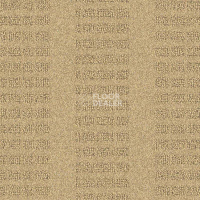 Ковролин Balsan Chicago 311 фото 1 | FLOORDEALER