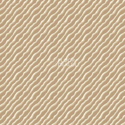 Ковролин Agnella Natural Brando Dark Beige фото 1 | FLOORDEALER