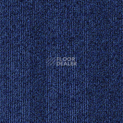 Ковровая плитка Balsan Sirocco Sonic Confort 190 фото 1 | FLOORDEALER