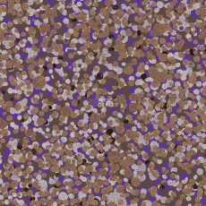 Halbmond Tiles & More 4 tm 4-047-02 фото 1 | FLOORDEALER