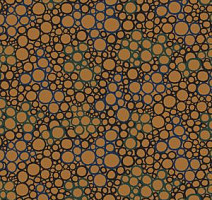 Ковролин Ege Highline Erte rf 5220504 фото 1 | FLOORDEALER