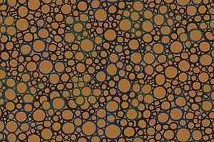 Ковролин Ege Highline Erte rf 5220504 фото  | FLOORDEALER