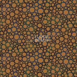 Ковролин Ege Highline Erte rf 5220504 фото 1 | FLOORDEALER