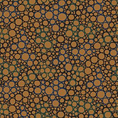 Ковролин Ege Highline Erte rf 5220504 фото 1 | FLOORDEALER