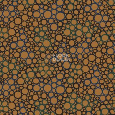 Ковролин Ege Highline Erte rf 5220504 фото 1 | FLOORDEALER