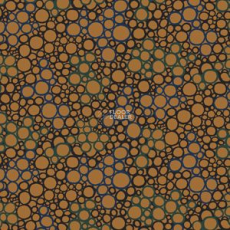 Ege Highline Erte rf 5220504 фото 1 | FLOORDEALER