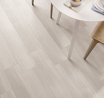 Natural Appeal 197x1200 Natural Wild Rt Ni 20 19.7x120 Natural Appeal Supergres фото 5 | FLOORDEALER