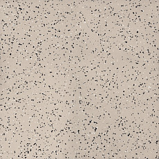 Линолеум Tarkett iq Era sc 804 фото 1 | FLOORDEALER