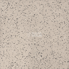 Линолеум Tarkett iq Era sc 804 фото 1 | FLOORDEALER